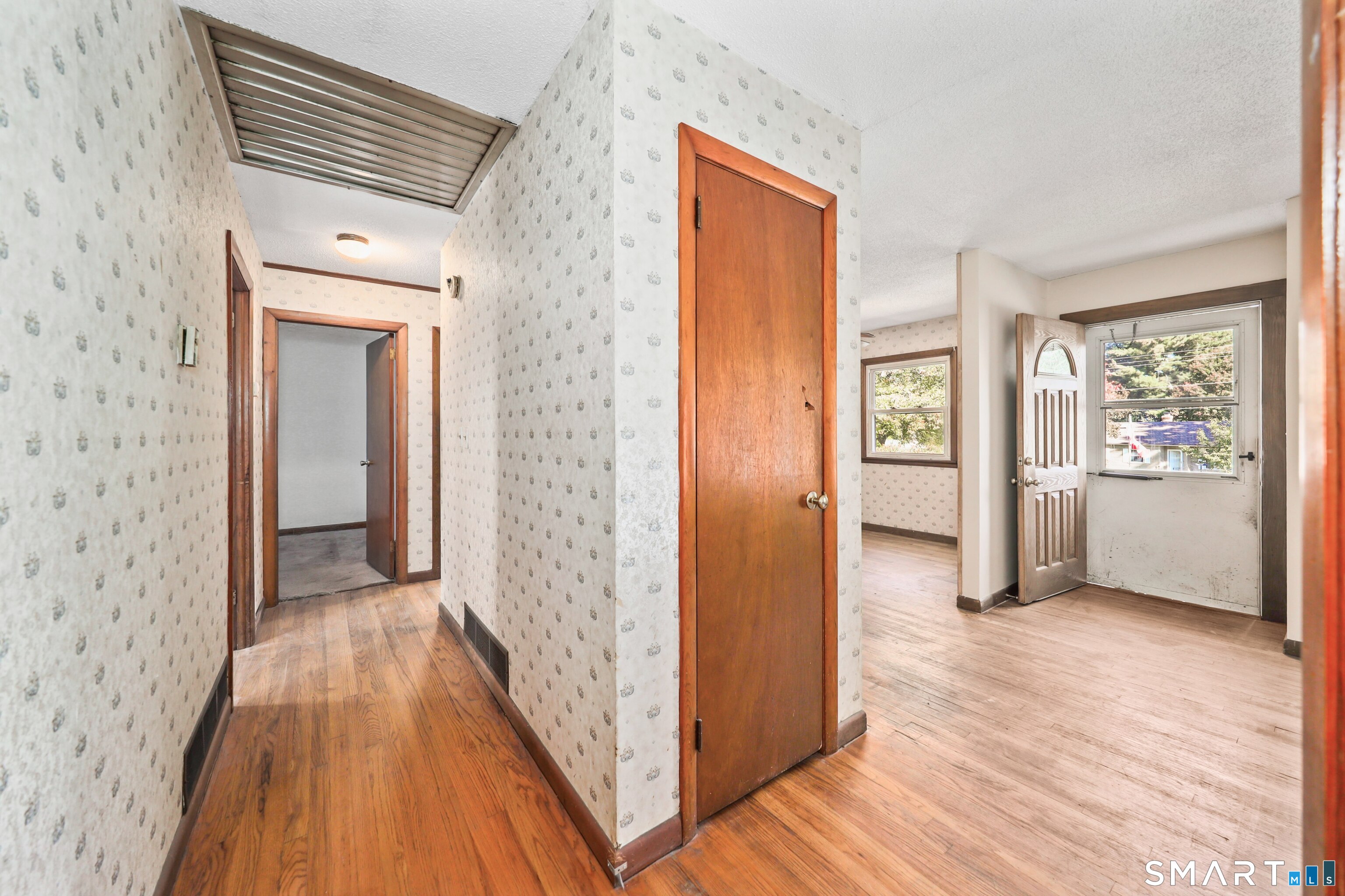 73 Hartl Drive Vernon CT 06066