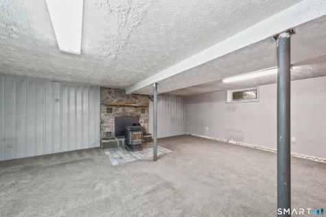 73 Hartl Drive Vernon CT 06066