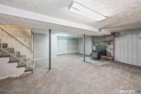 73 Hartl Drive Vernon CT 06066