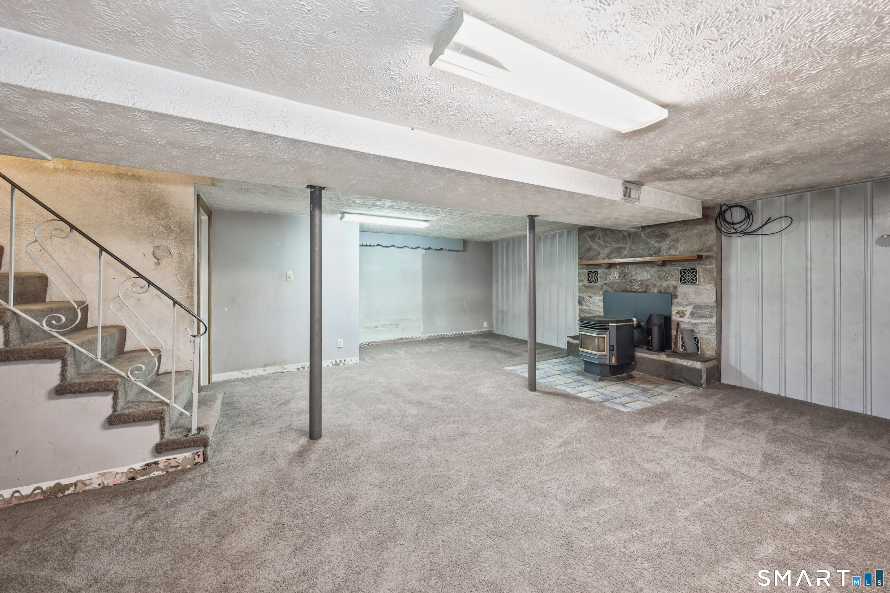 73 Hartl Drive Vernon CT 06066