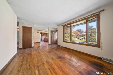 73 Hartl Drive Vernon CT 06066