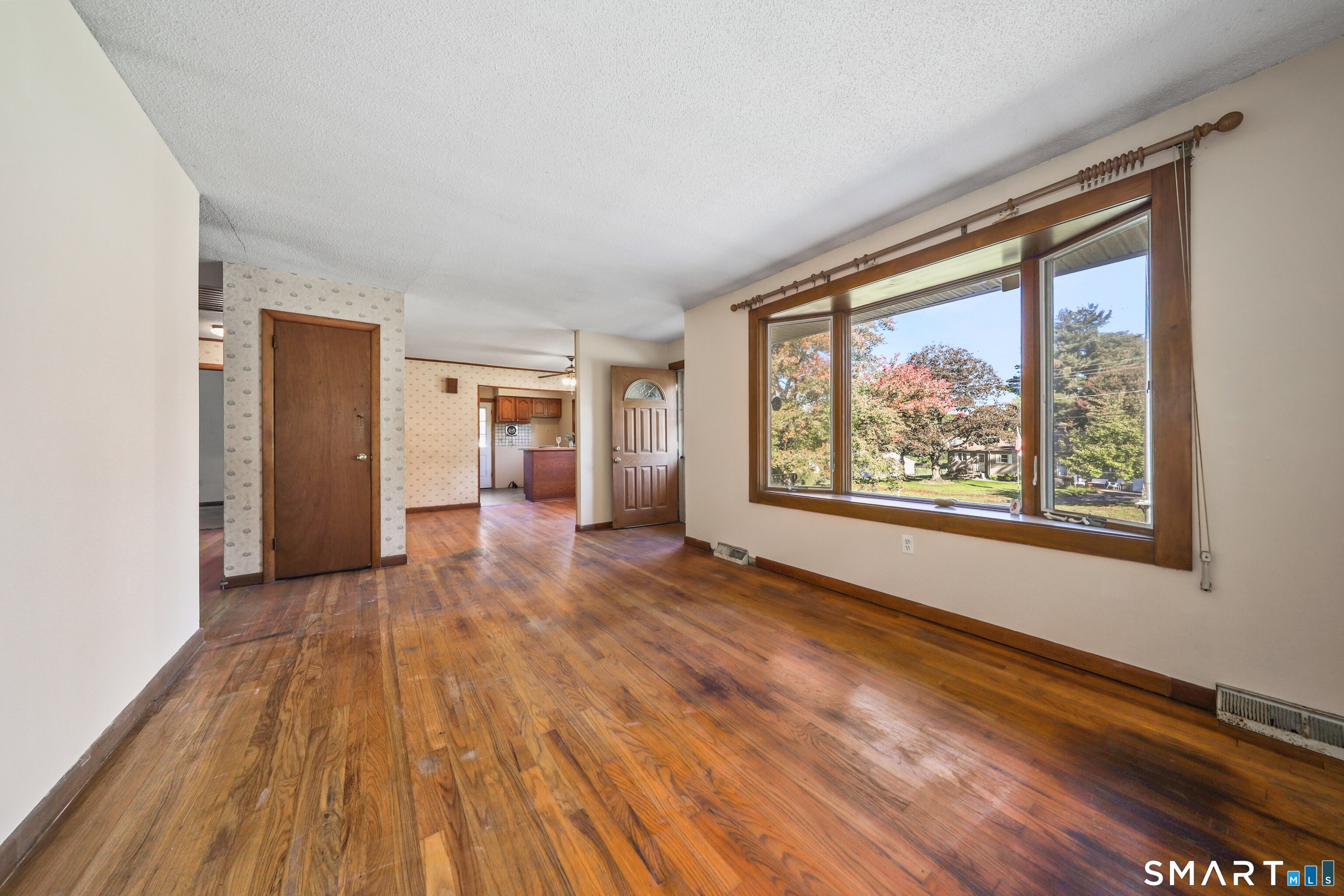 73 Hartl Drive Vernon CT 06066