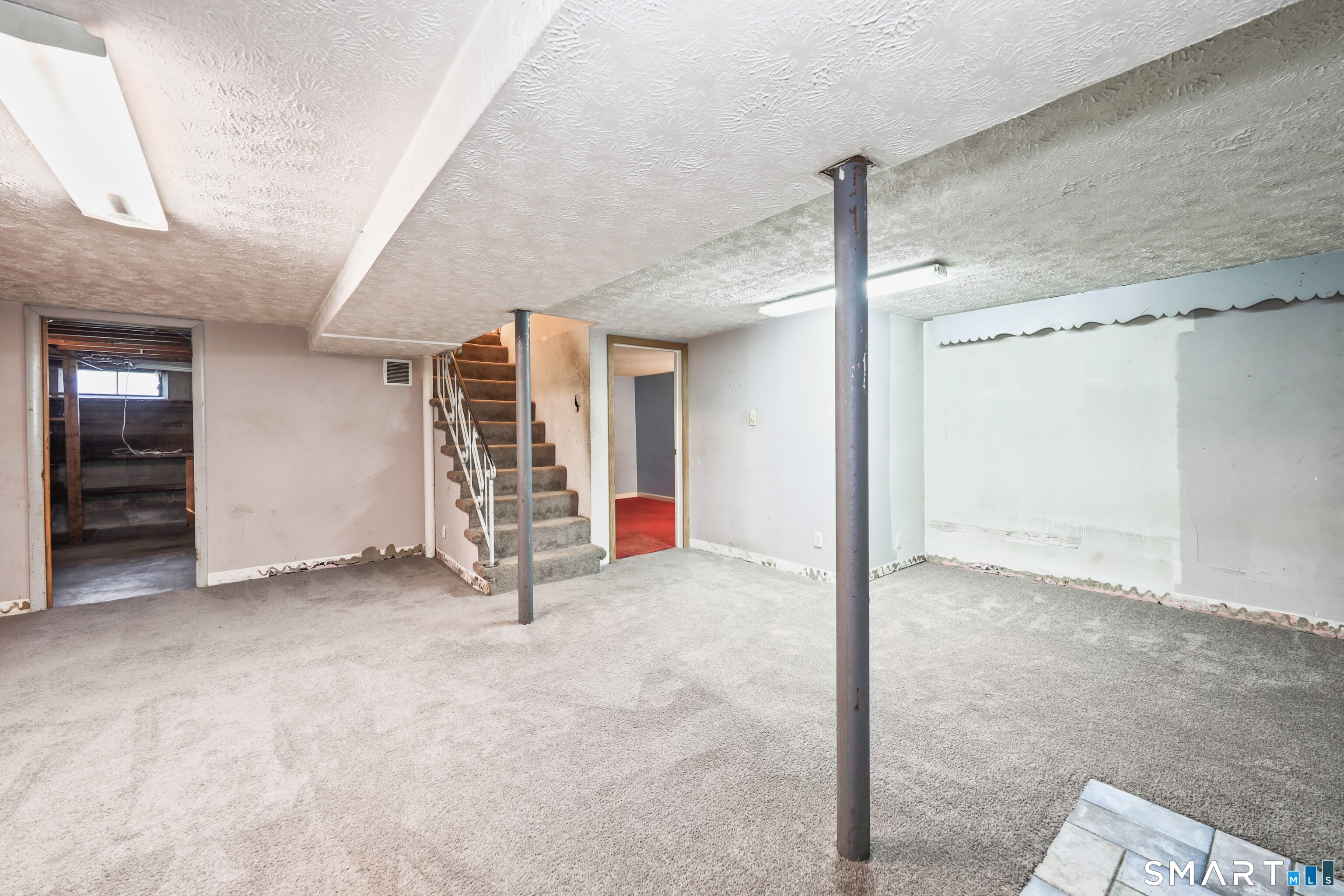 73 Hartl Drive Vernon CT 06066