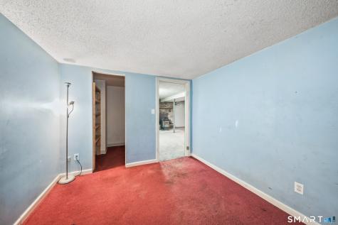 73 Hartl Drive Vernon CT 06066