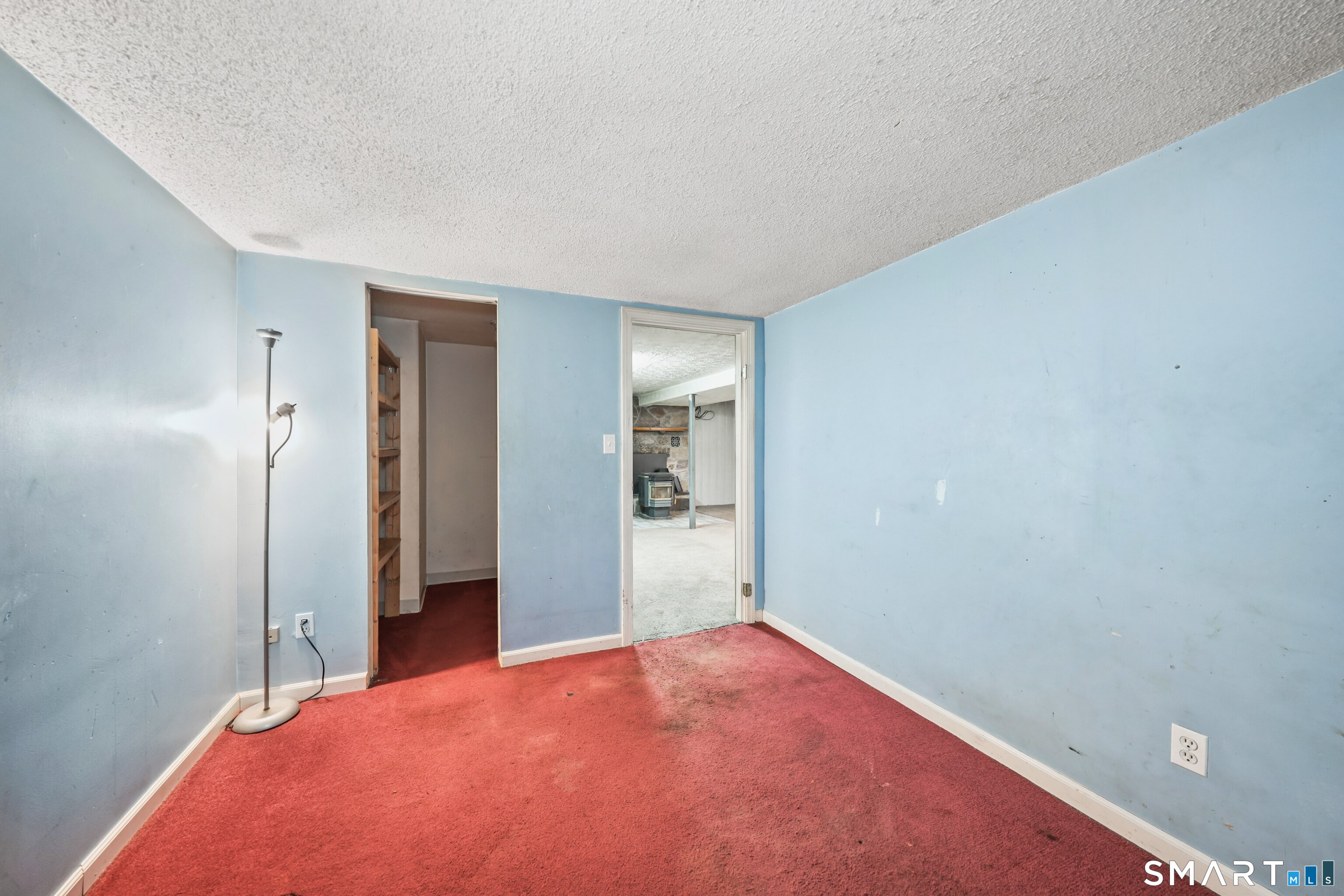 73 Hartl Drive Vernon CT 06066