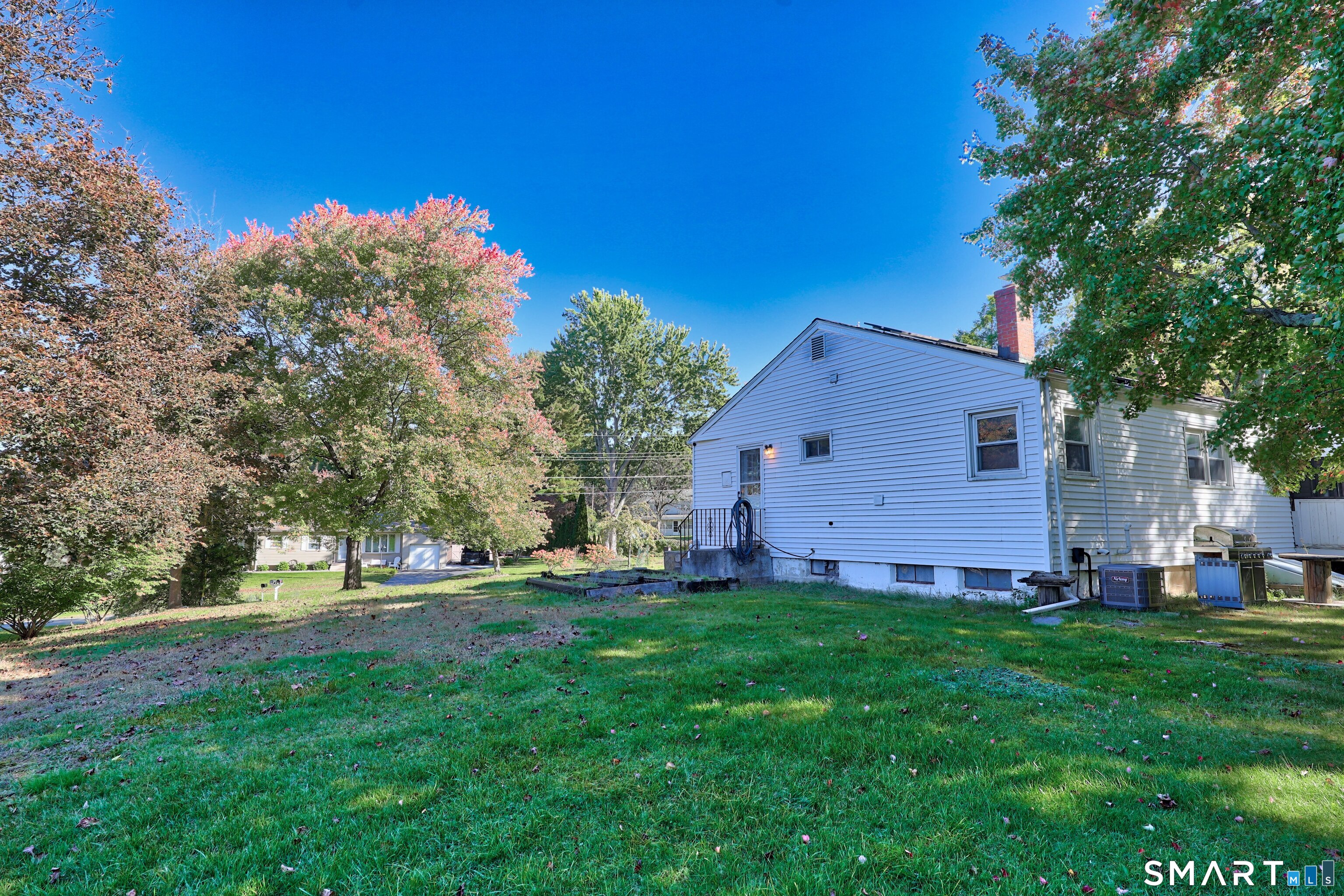73 Hartl Drive Vernon CT 06066