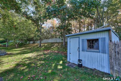 73 Hartl Drive Vernon CT 06066