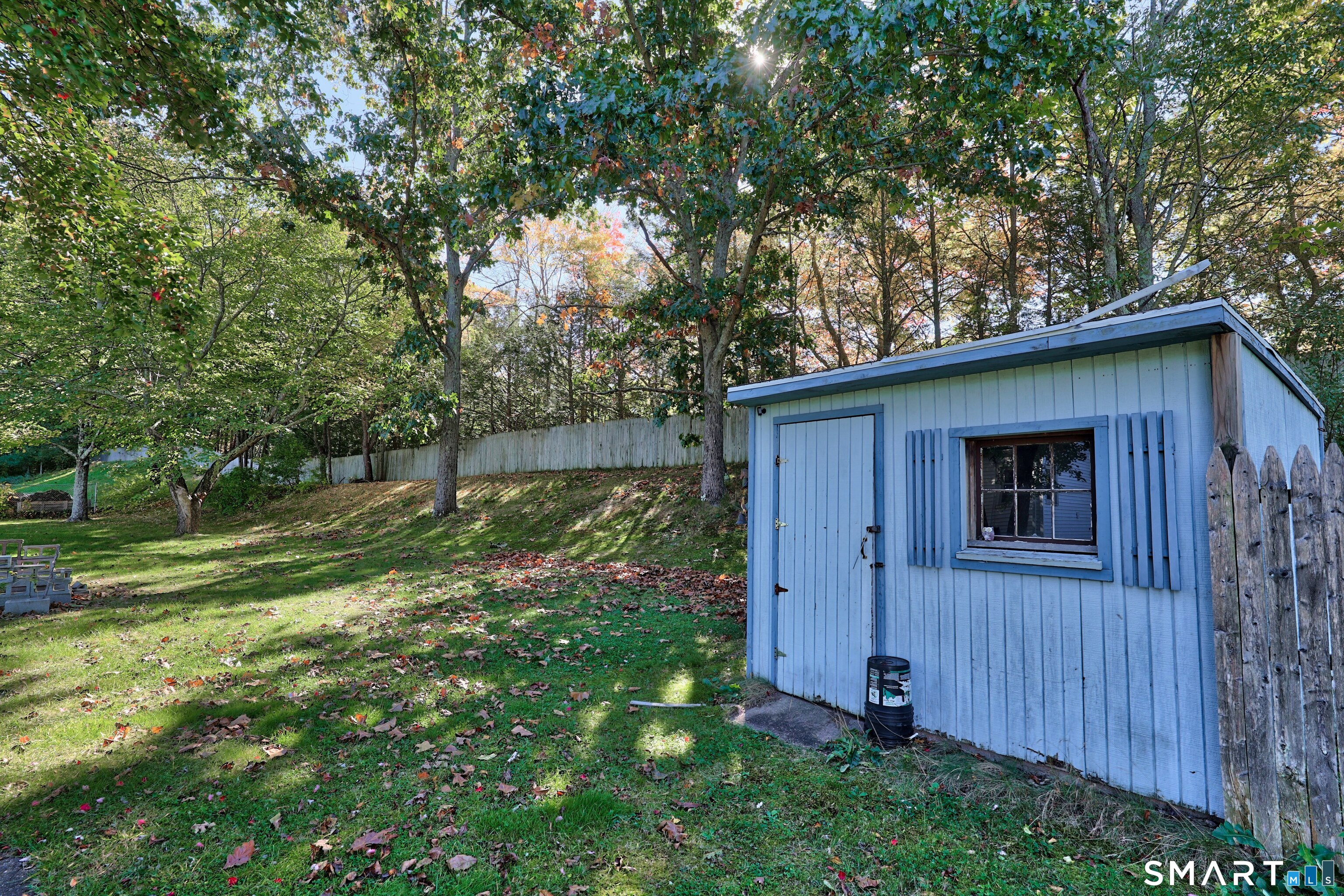 73 Hartl Drive Vernon CT 06066