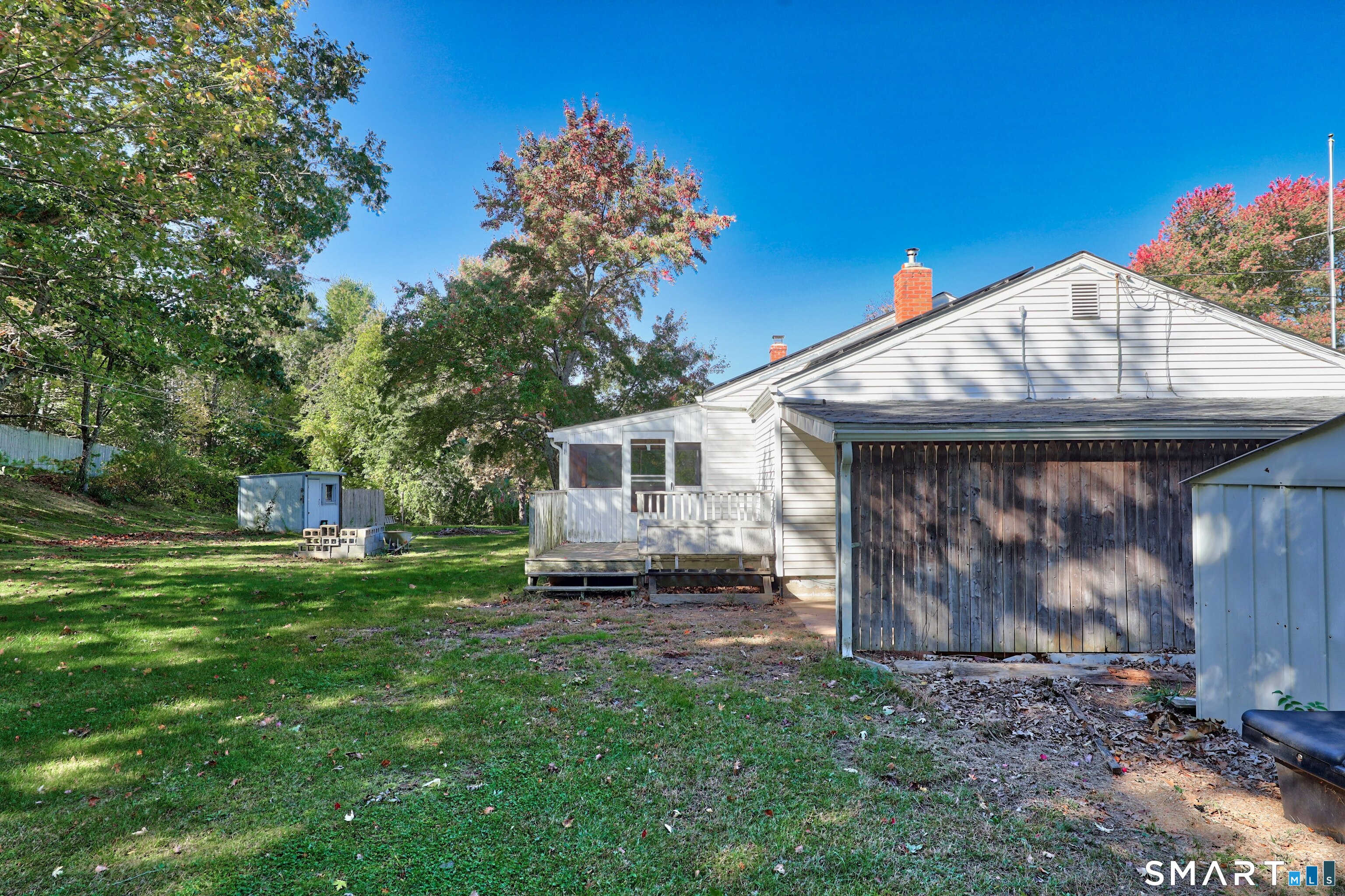 73 Hartl Drive Vernon CT 06066