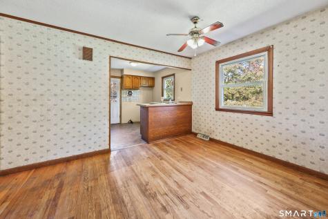 73 Hartl Drive Vernon CT 06066