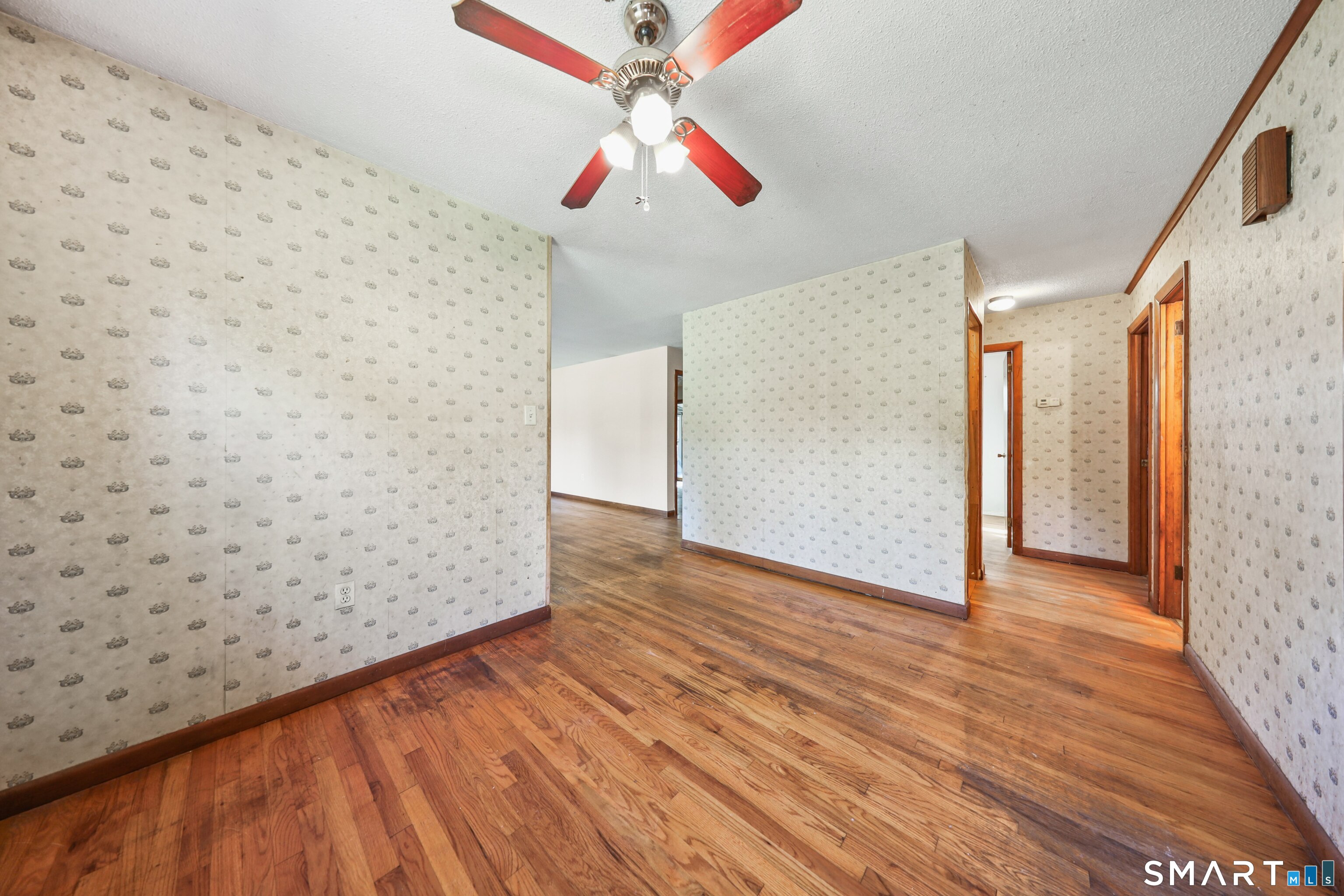 73 Hartl Drive Vernon CT 06066