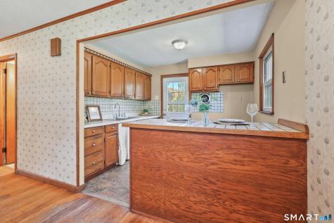 73 Hartl Drive Vernon CT 06066