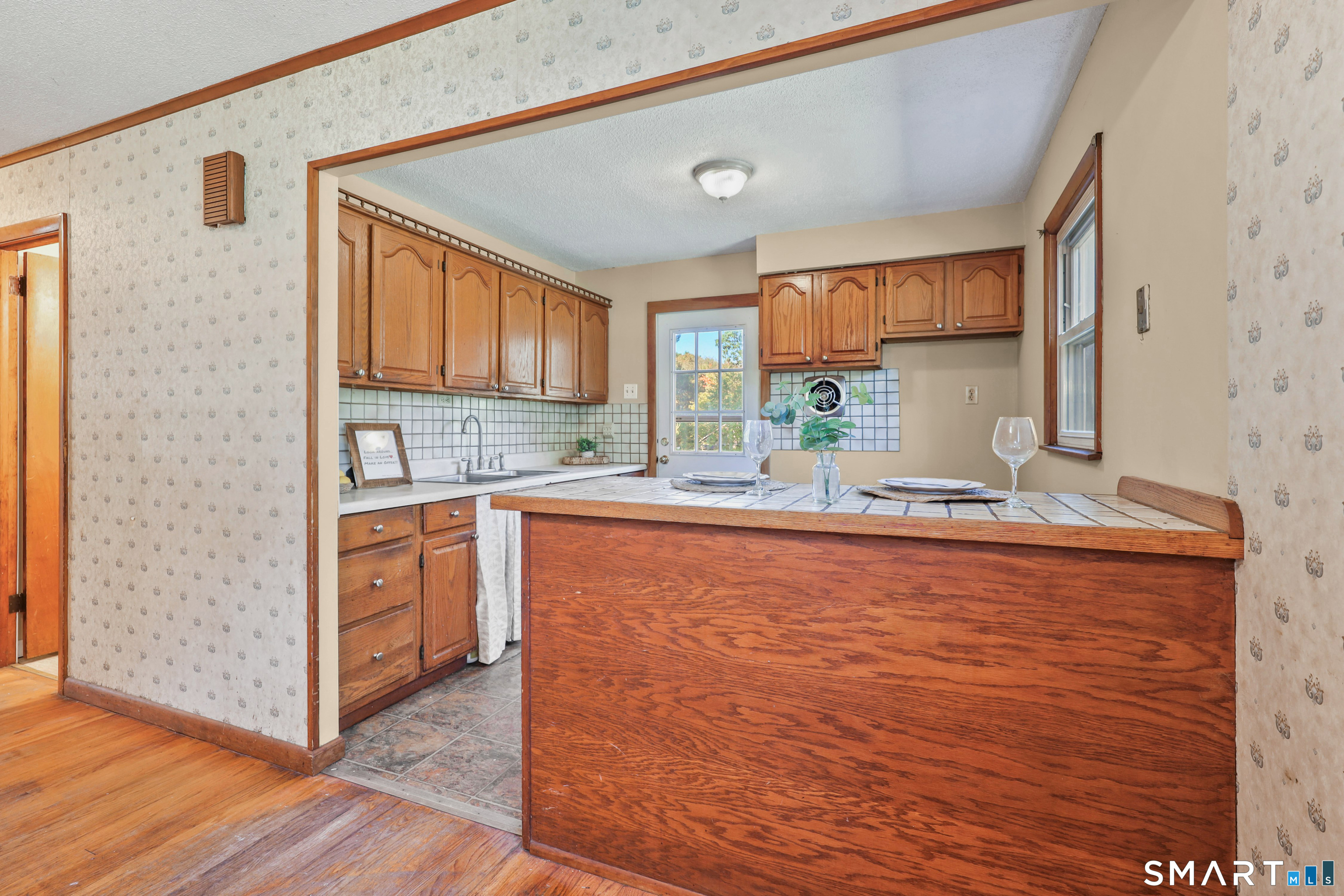 73 Hartl Drive Vernon CT 06066