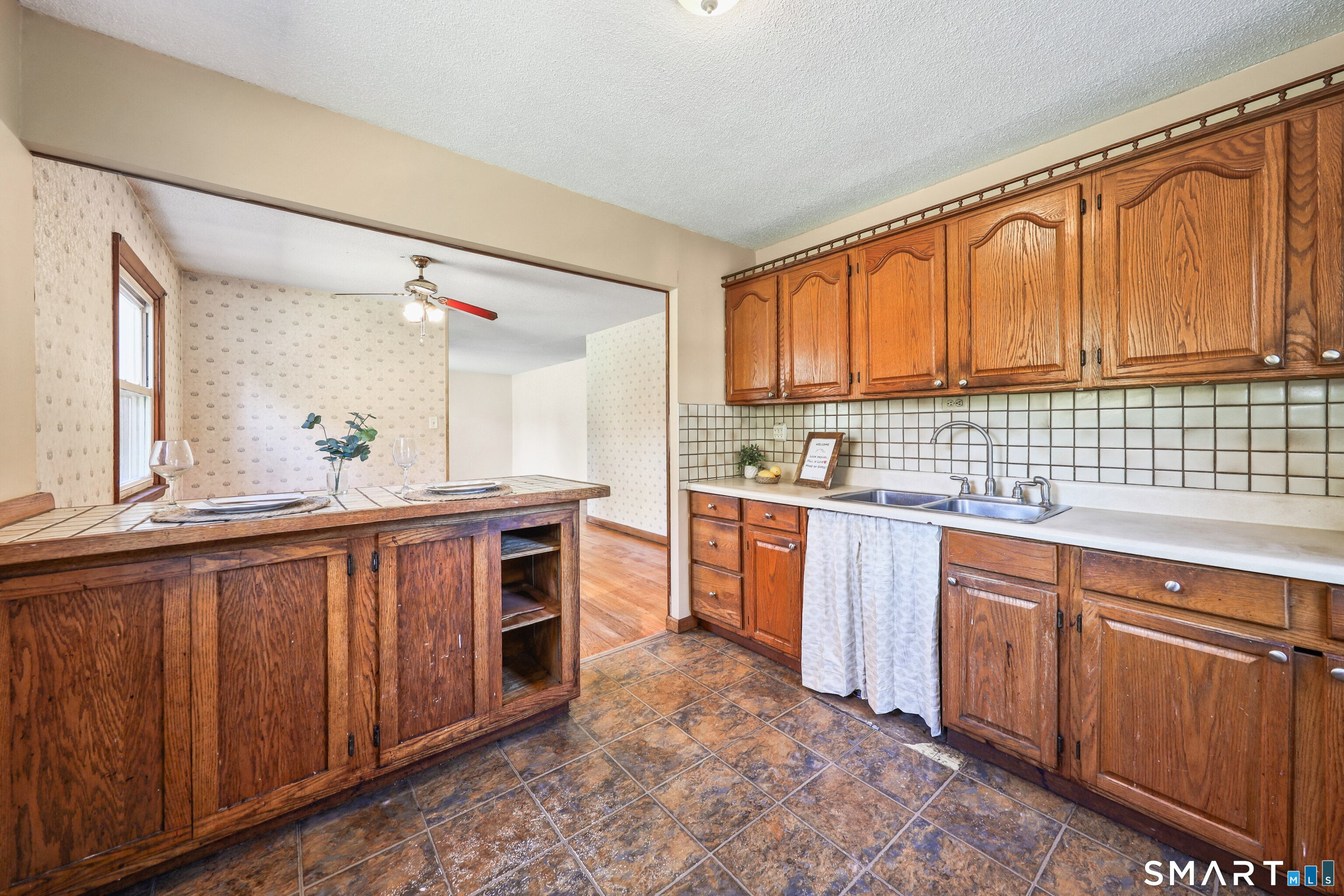 73 Hartl Drive Vernon CT 06066