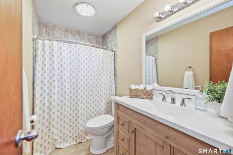 73 Hartl Drive Vernon CT 06066