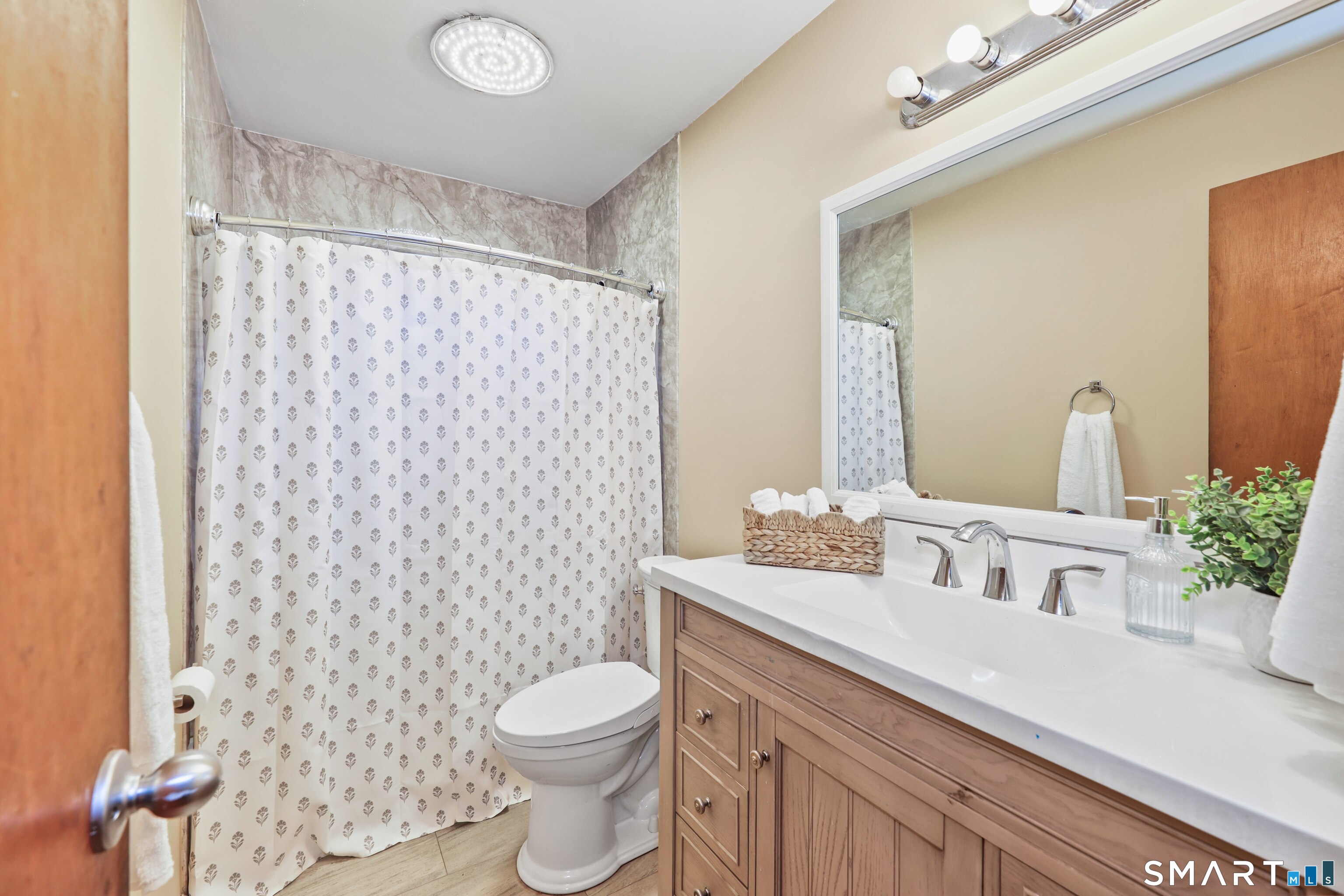 73 Hartl Drive Vernon CT 06066