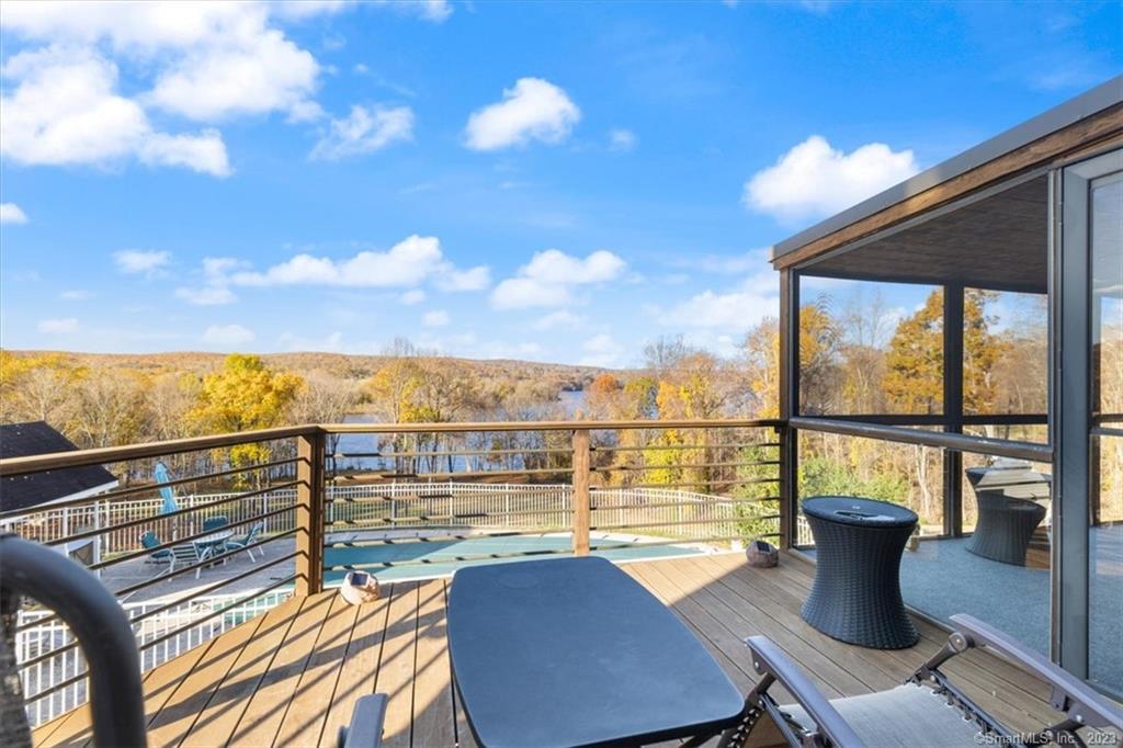 195 Injun Hollow Road Haddam CT 06424
