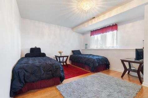 195 Injun Hollow Road Haddam CT 06424