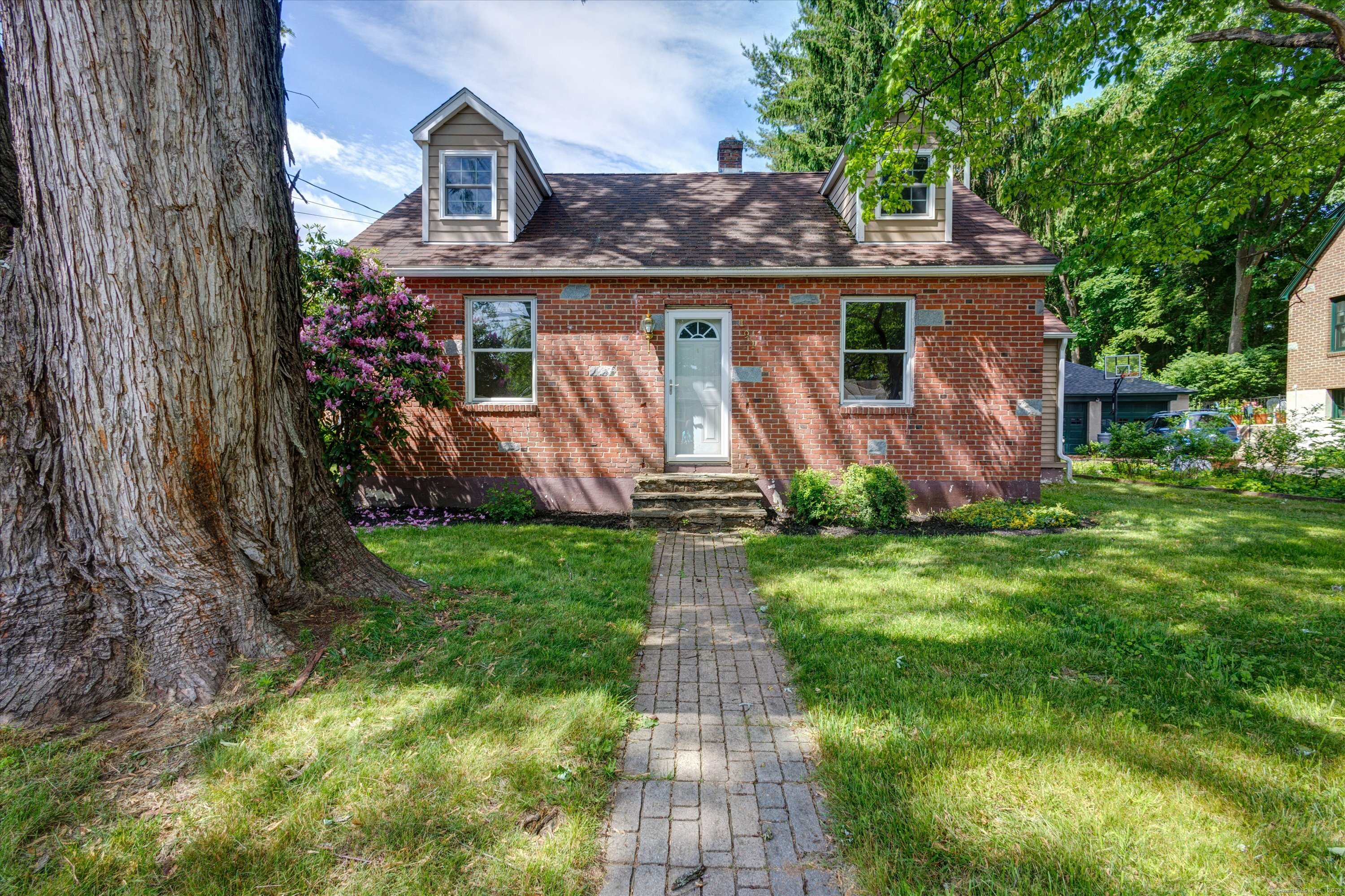 191 Wadhams Avenue Torrington CT 06790