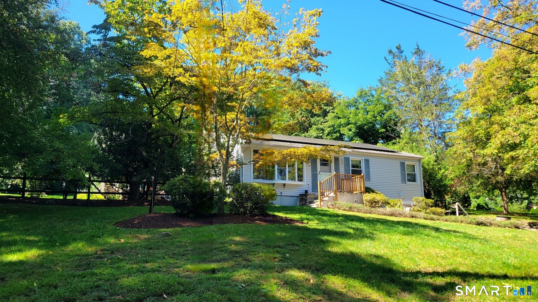 114 Murlyn Road Hamden CT 06518