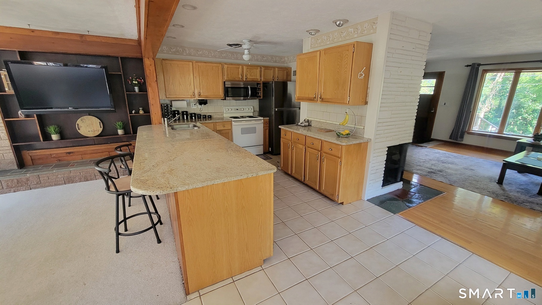 114 Murlyn Road Hamden CT 06518