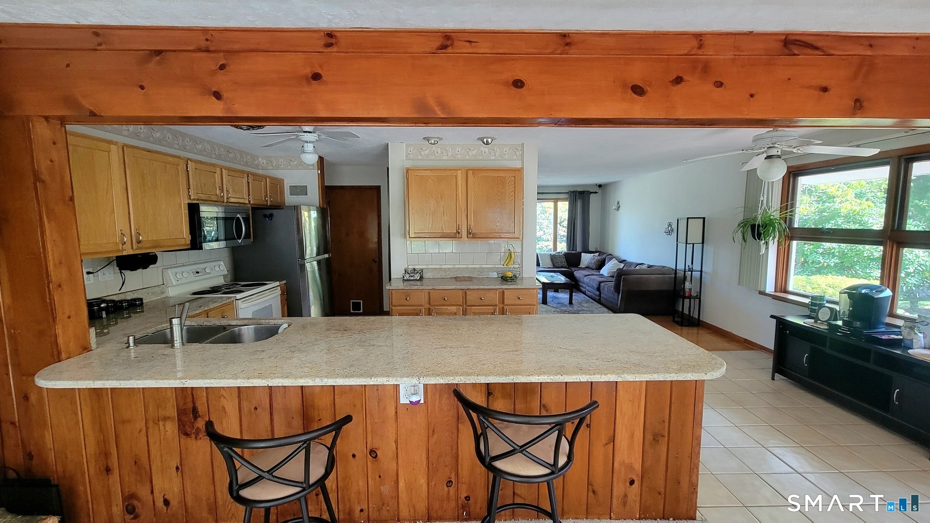 114 Murlyn Road Hamden CT 06518