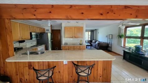 114 Murlyn Road Hamden CT 06518