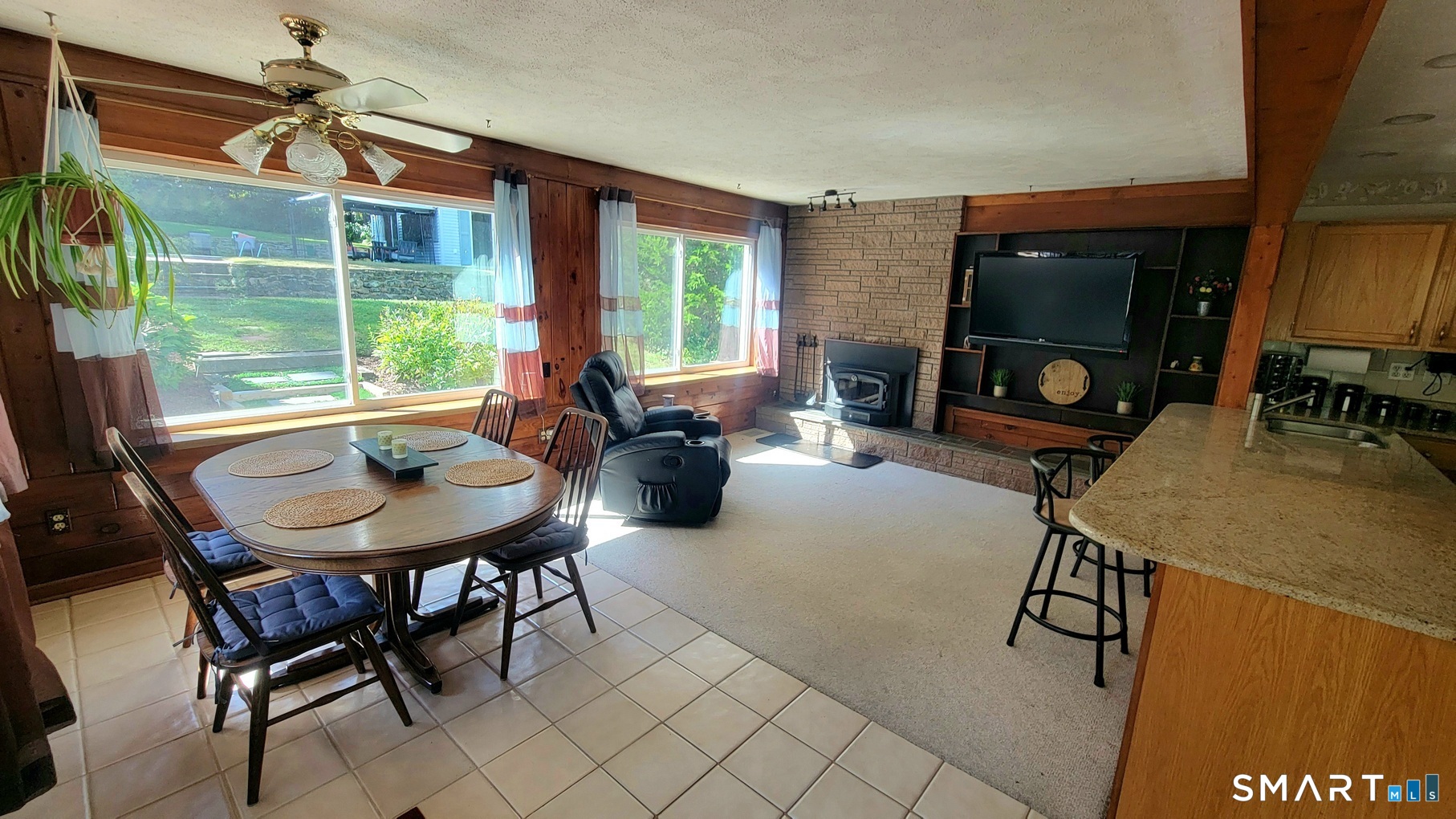 114 Murlyn Road Hamden CT 06518