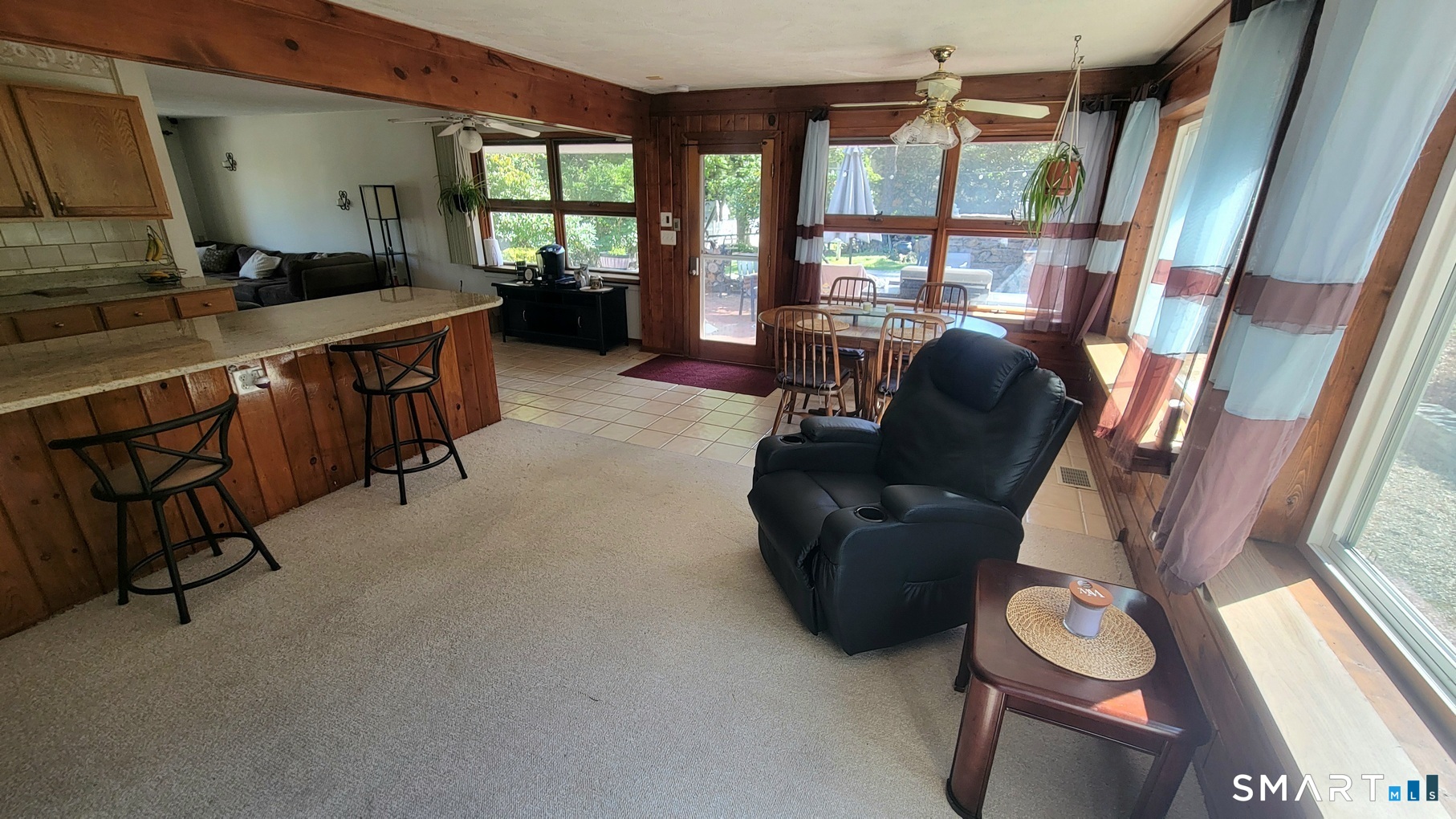 114 Murlyn Road Hamden CT 06518
