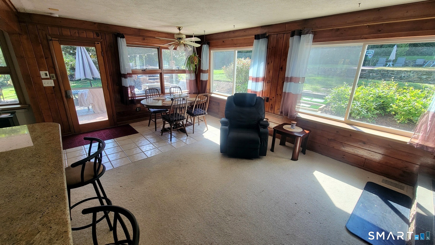 114 Murlyn Road Hamden CT 06518