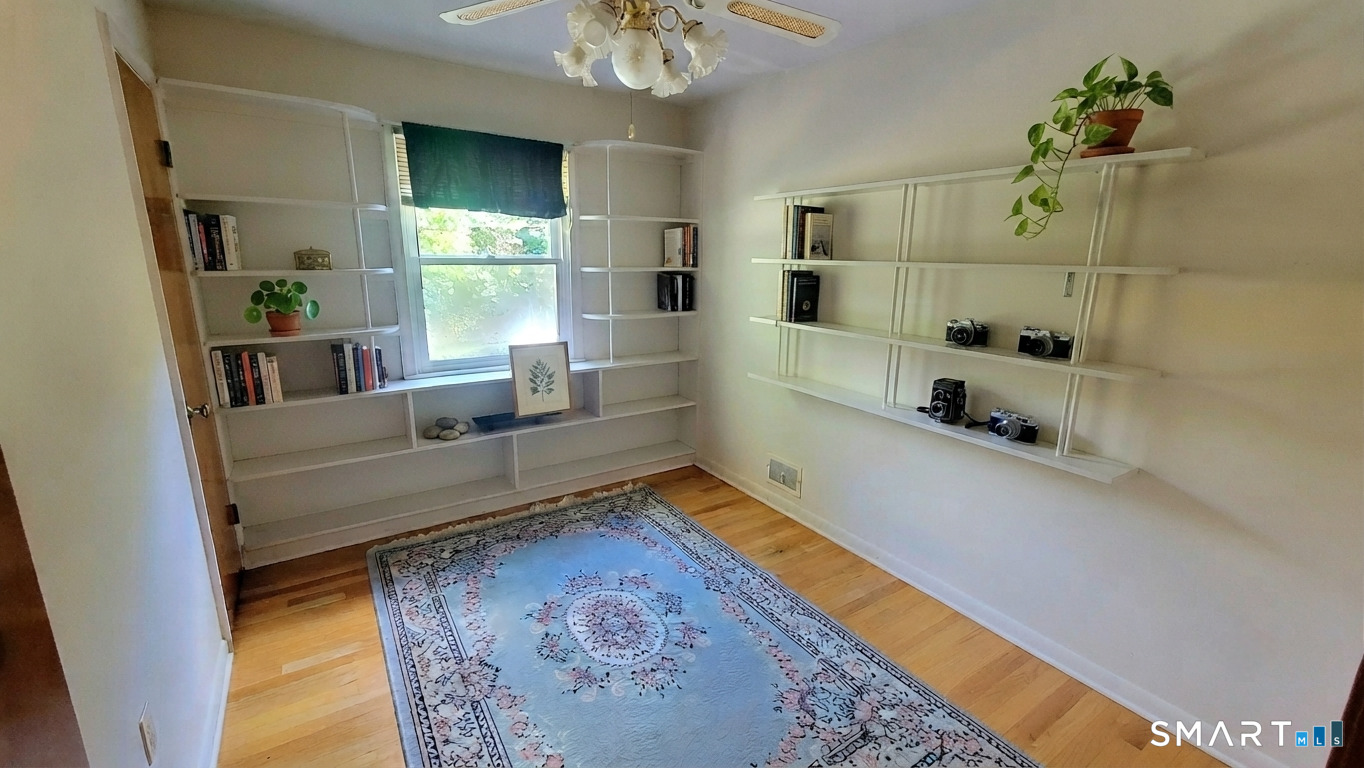 114 Murlyn Road Hamden CT 06518