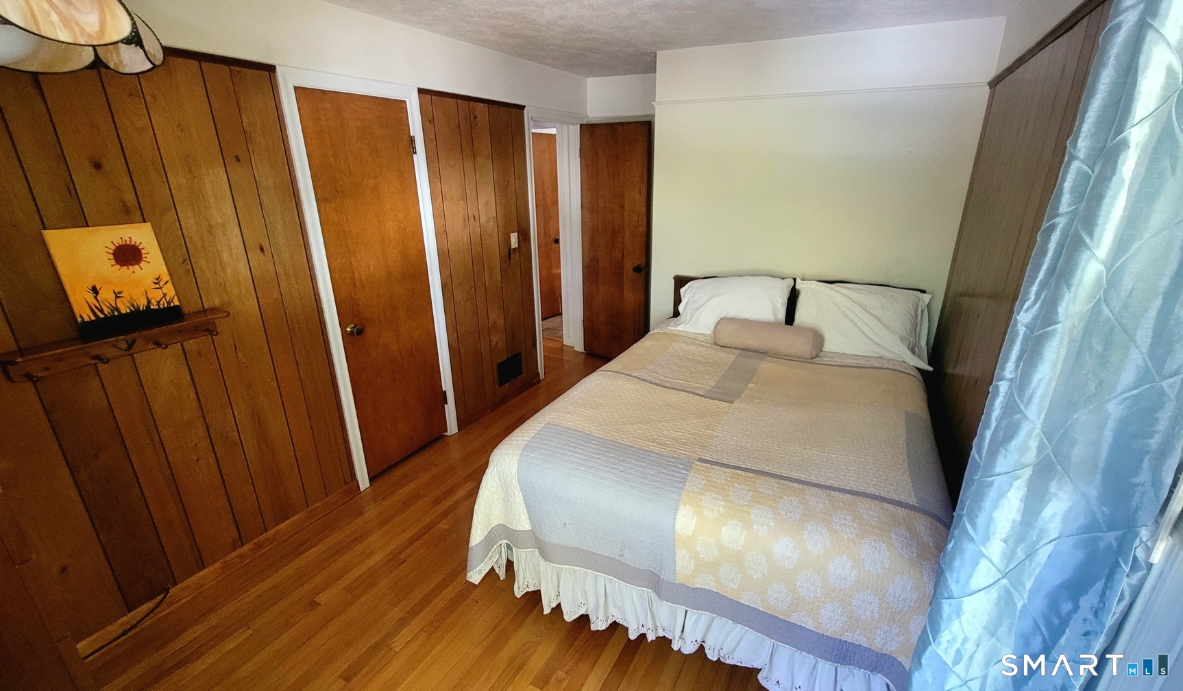114 Murlyn Road Hamden CT 06518
