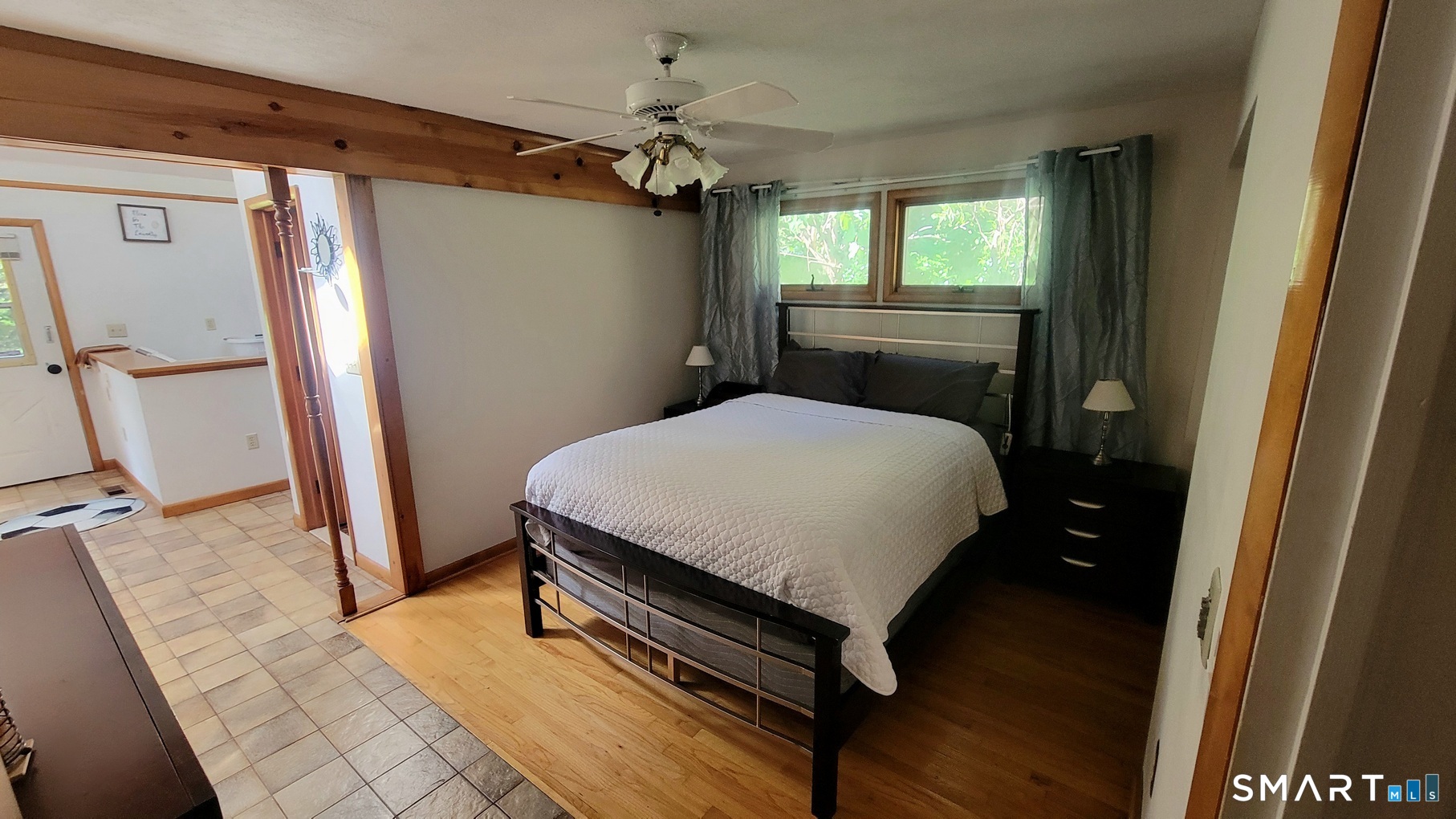 114 Murlyn Road Hamden CT 06518