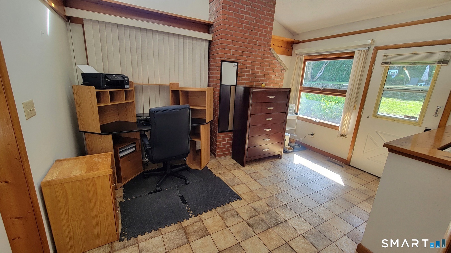 114 Murlyn Road Hamden CT 06518
