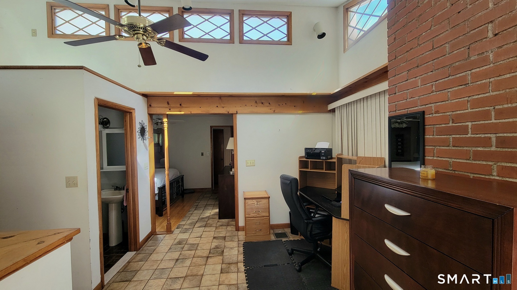 114 Murlyn Road Hamden CT 06518