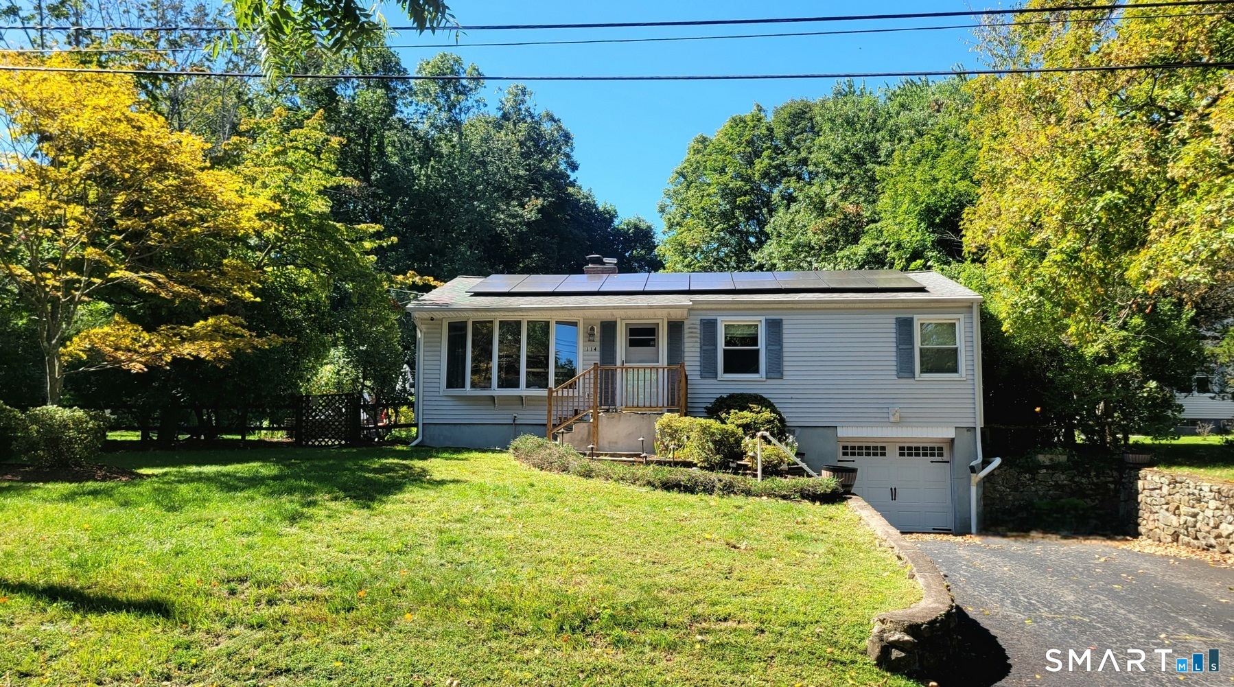 114 Murlyn Road Hamden CT 06518