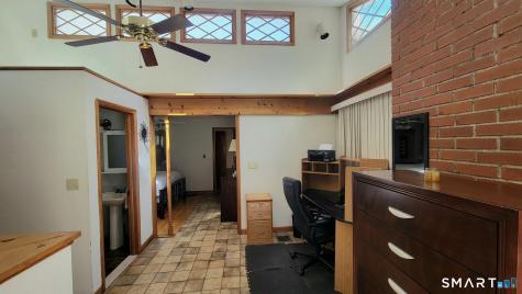 114 Murlyn Road Hamden CT 06518
