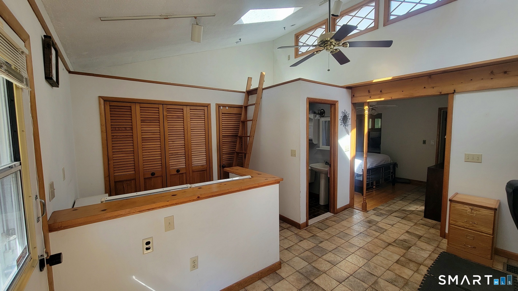 114 Murlyn Road Hamden CT 06518
