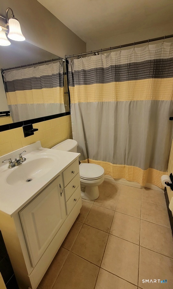 114 Murlyn Road Hamden CT 06518