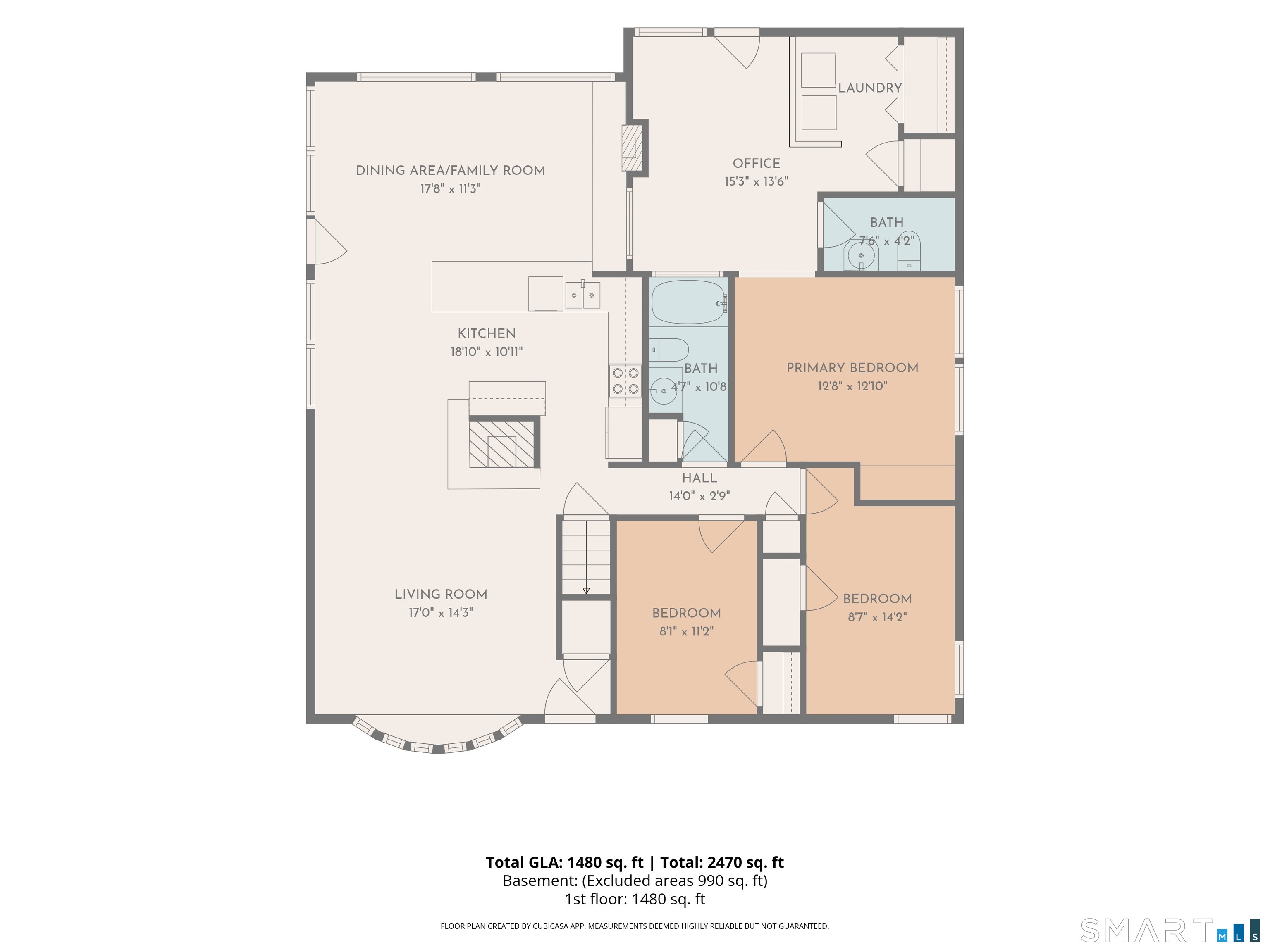 114 Murlyn Road Hamden CT 06518