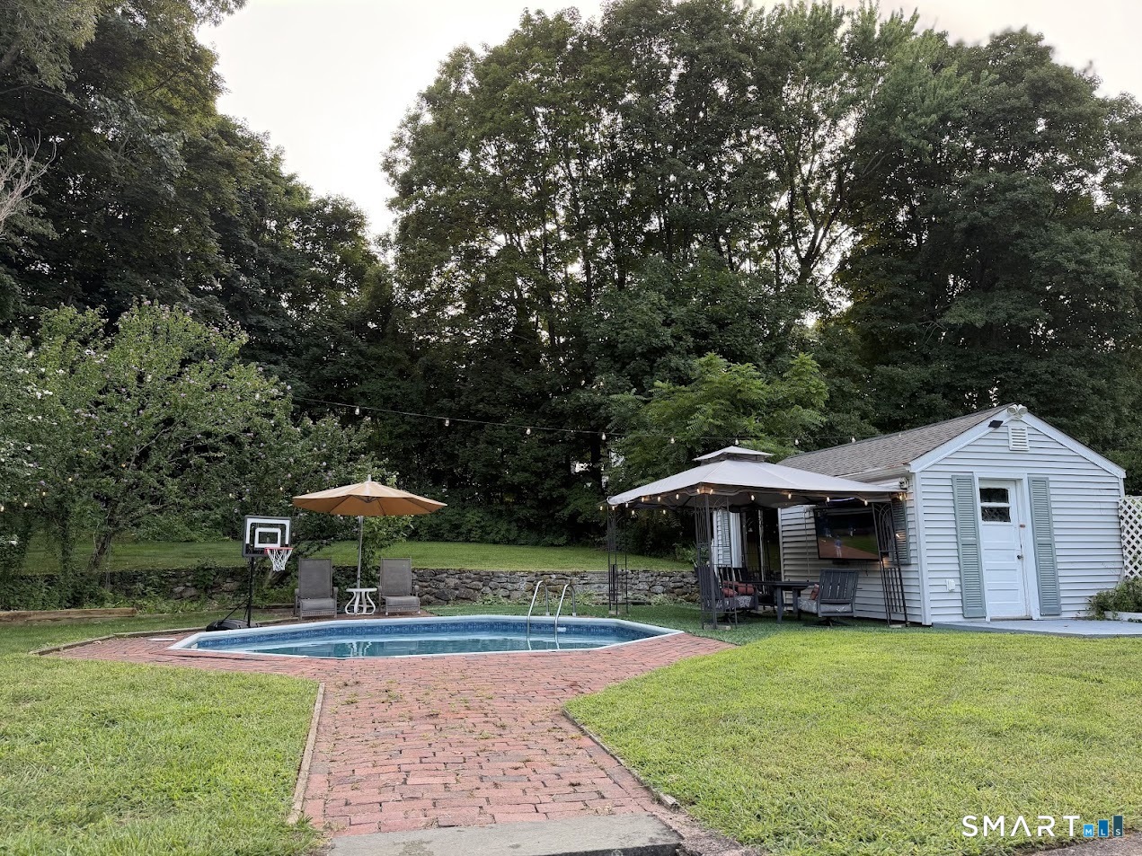 114 Murlyn Road Hamden CT 06518