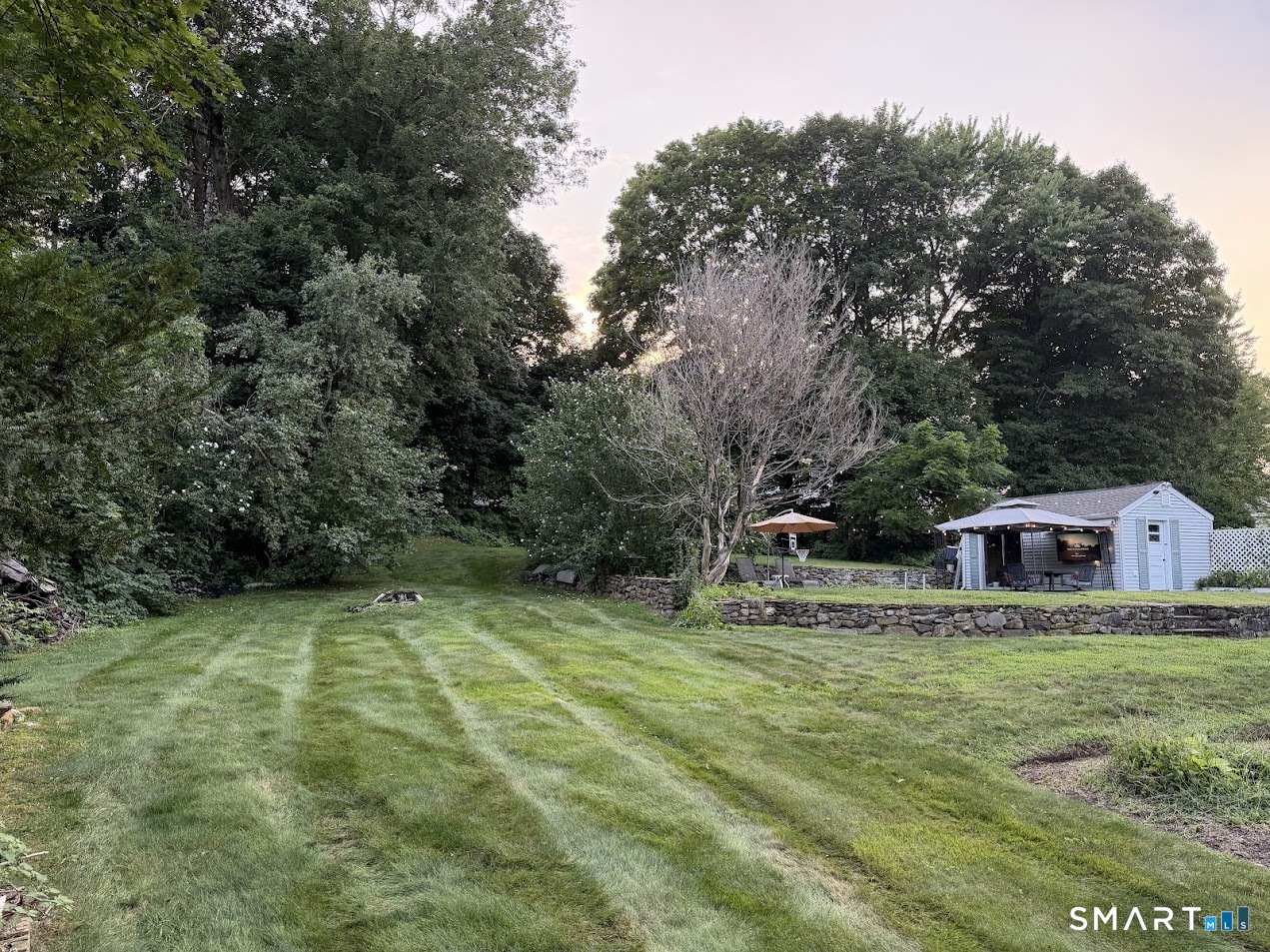 114 Murlyn Road Hamden CT 06518