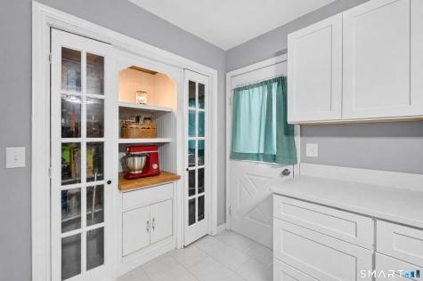 26 Bush Hill Road Brooklyn CT 06234