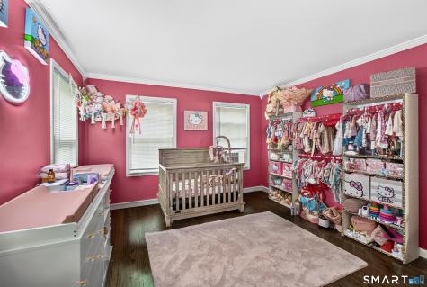 26 Bush Hill Road Brooklyn CT 06234