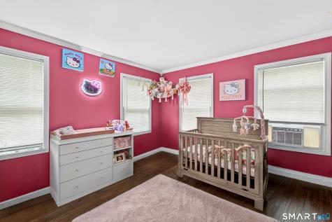 26 Bush Hill Road Brooklyn CT 06234