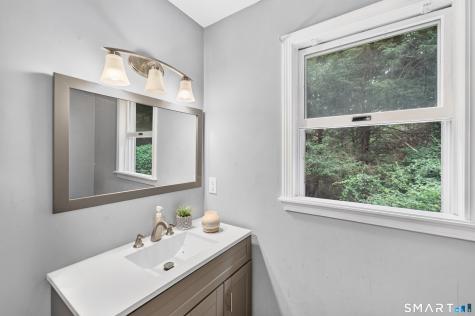26 Bush Hill Road Brooklyn CT 06234