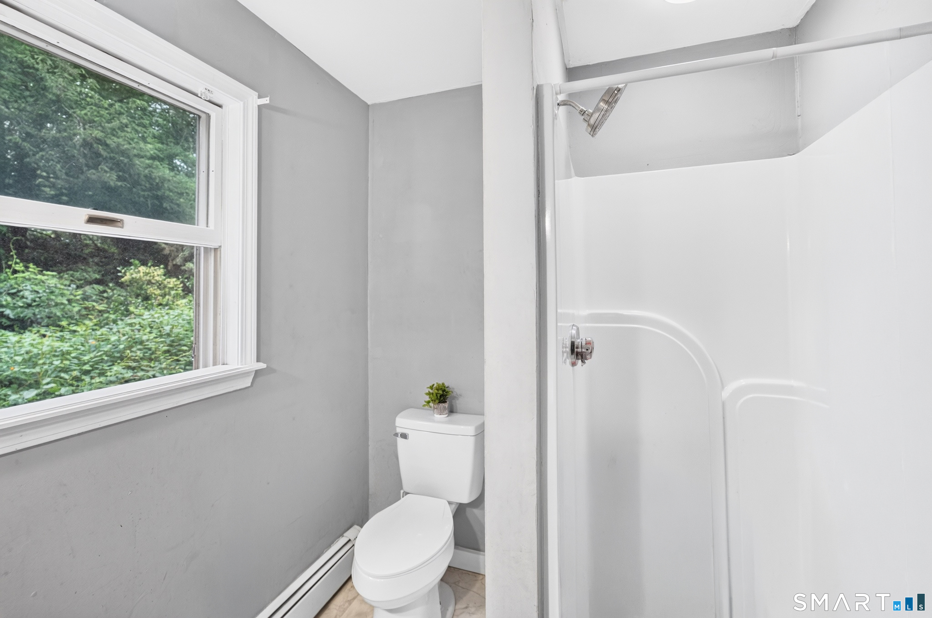 26 Bush Hill Road Brooklyn CT 06234