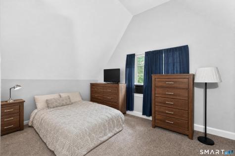 26 Bush Hill Road Brooklyn CT 06234