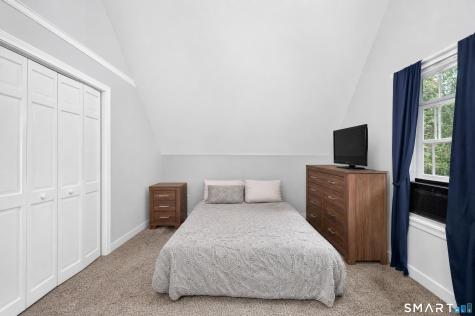 26 Bush Hill Road Brooklyn CT 06234