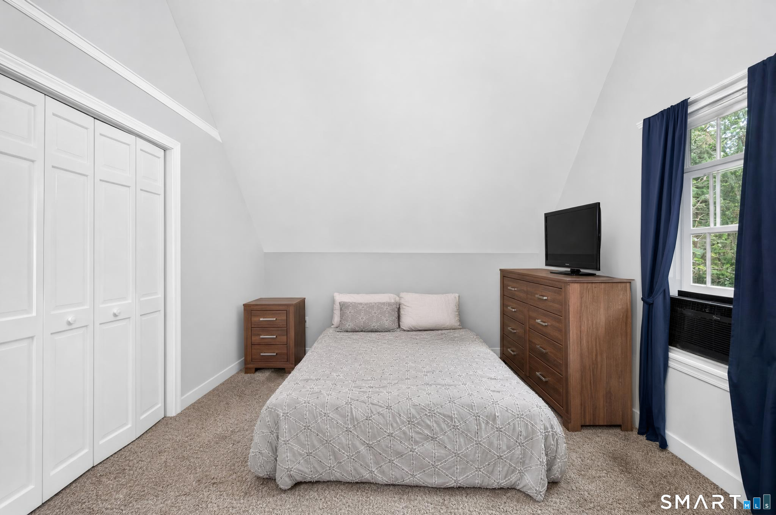 26 Bush Hill Road Brooklyn CT 06234